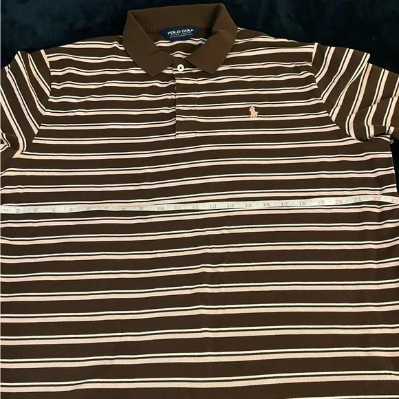 Polo Golf by Ralph Lauren - Picture 3 of 4